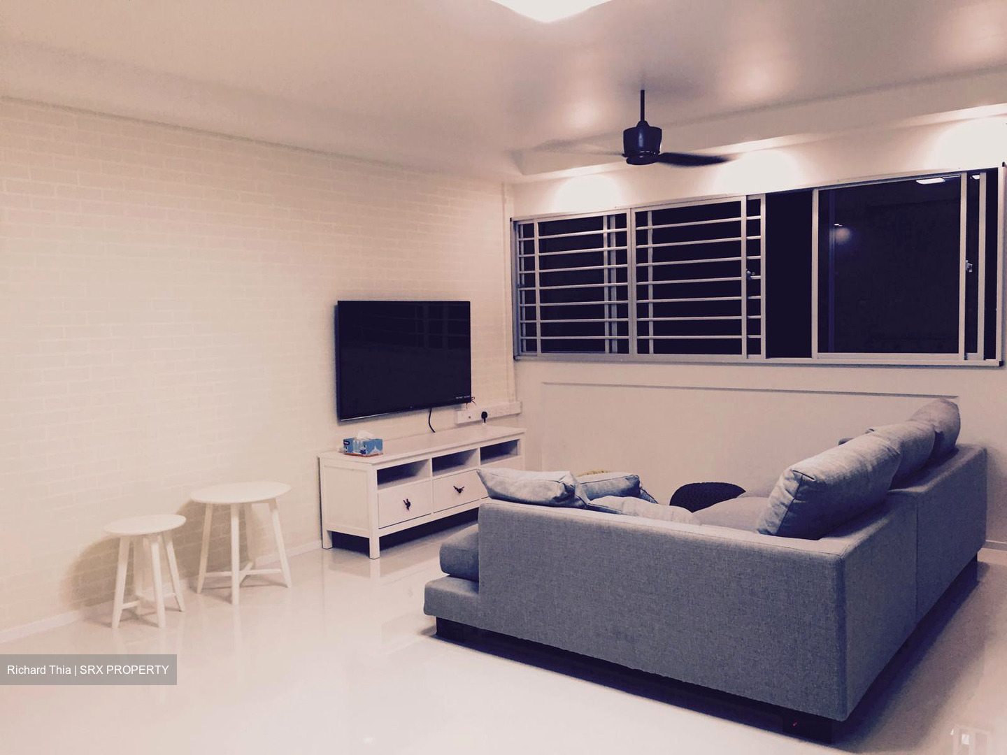 Blk 627 Yishun Street 61 (Yishun), HDB 4 Rooms #500541451